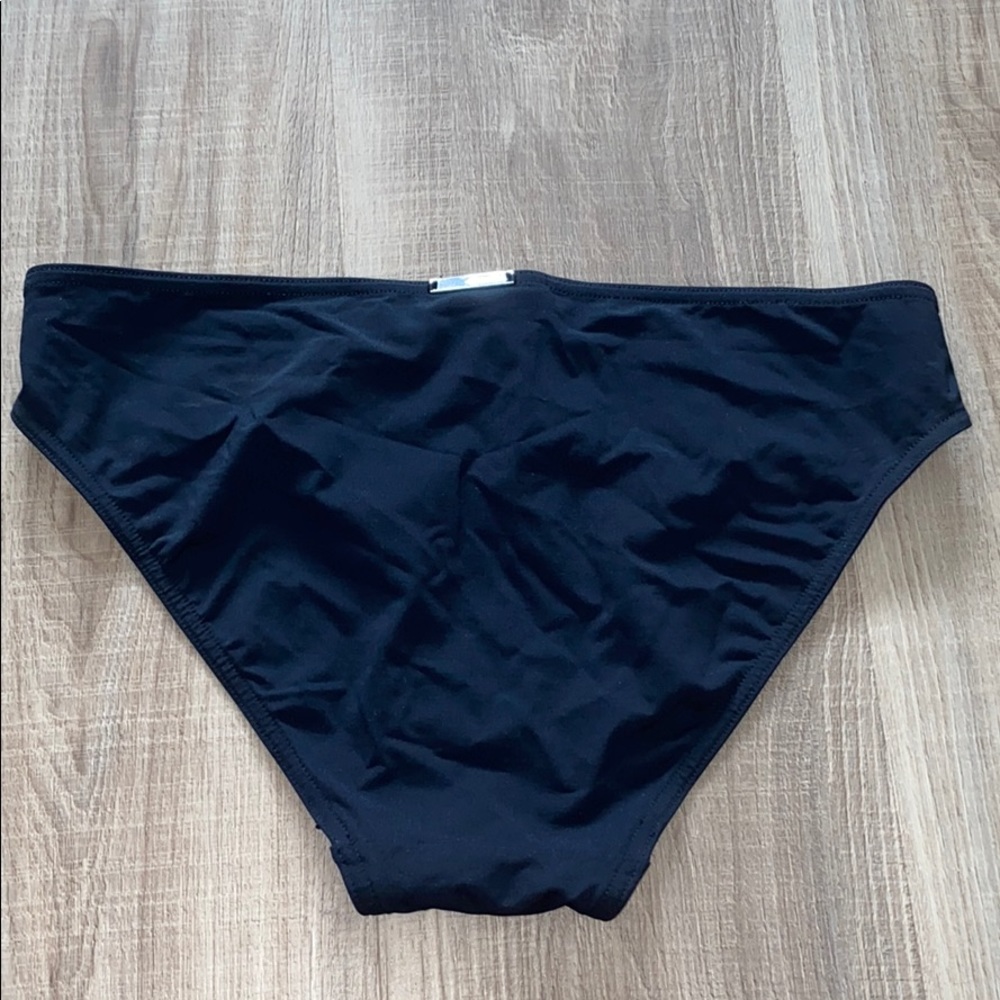 Calvin Klein bikini bottom